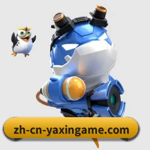 无障碍适配通过认证