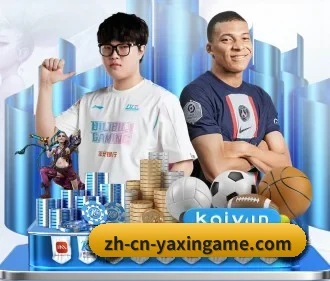 多端同步首发